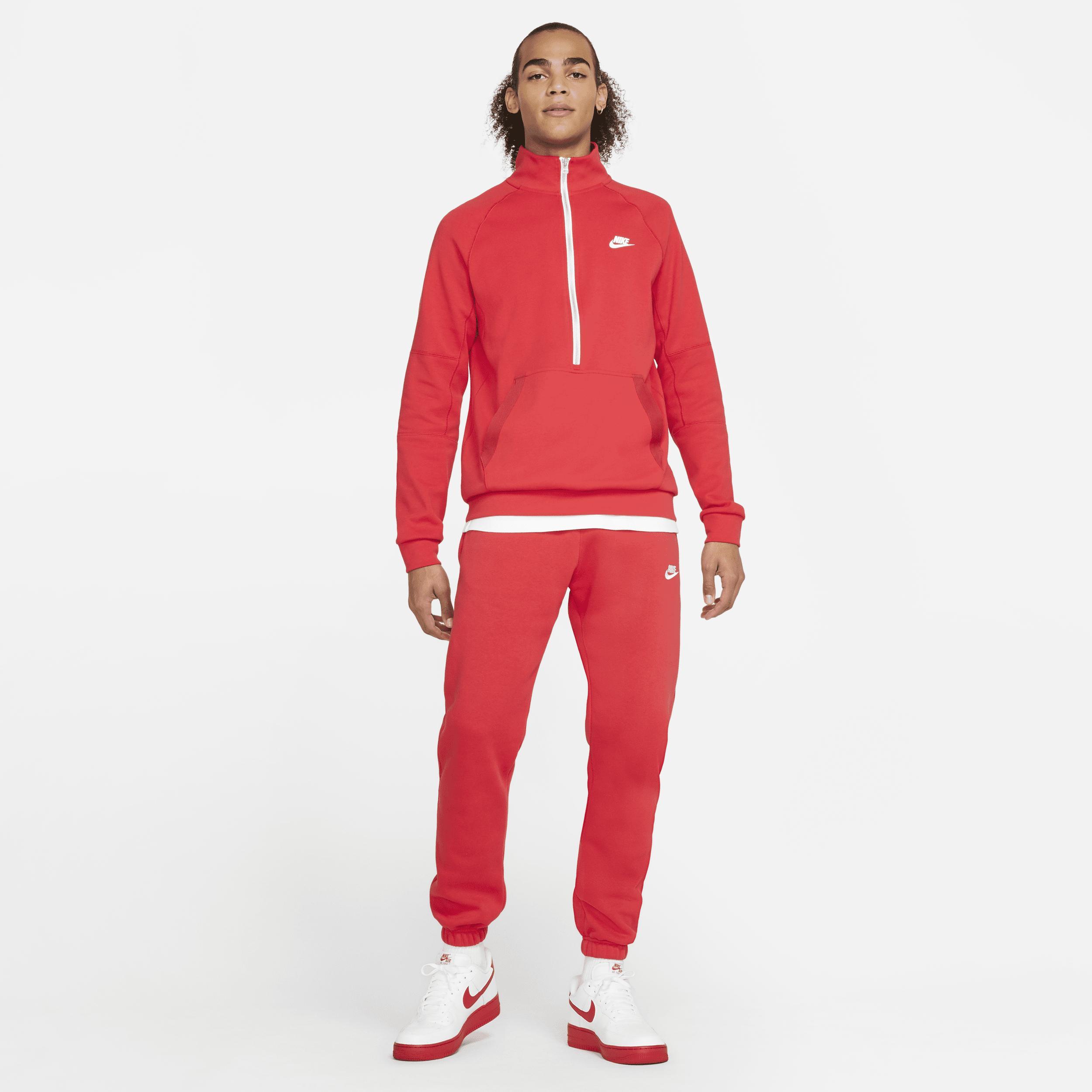 Nike Sportswear Club Fleece Men's Pants Product Image