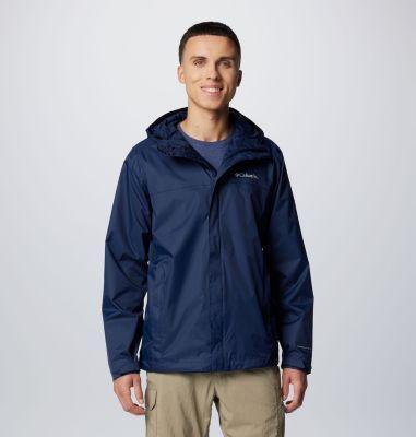 Columbia Men s Watertight II Jacket- Product Image