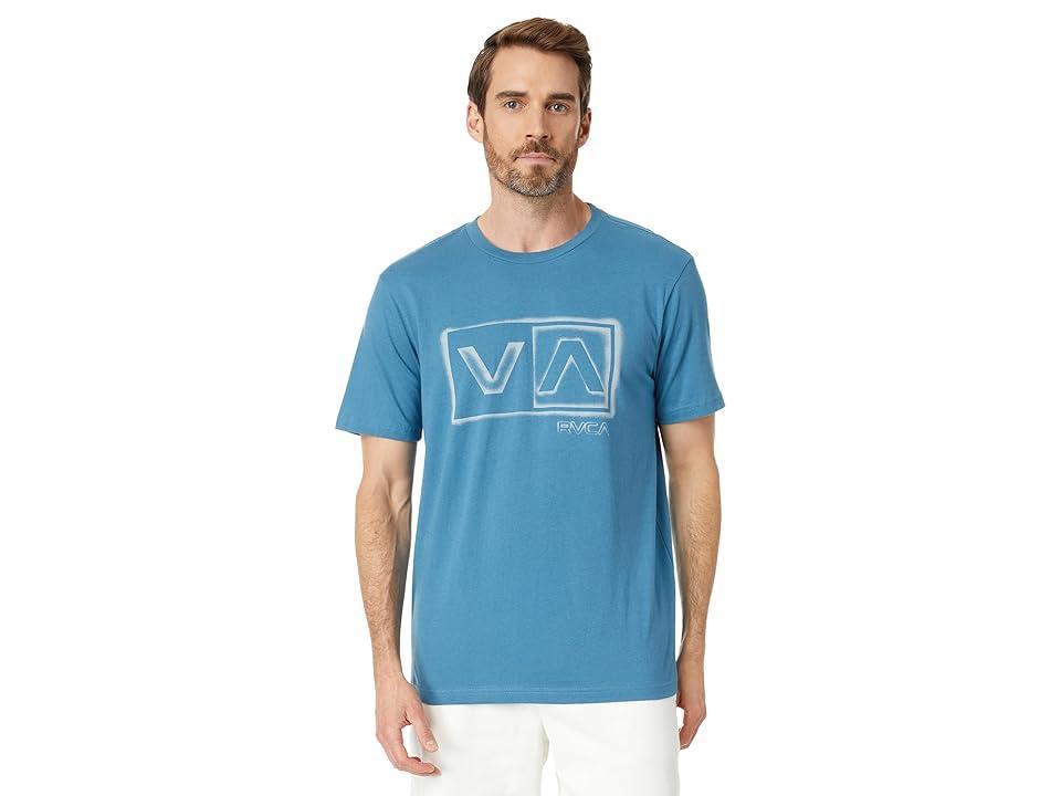 RVCA Balance Box Graphic Tee Product Image