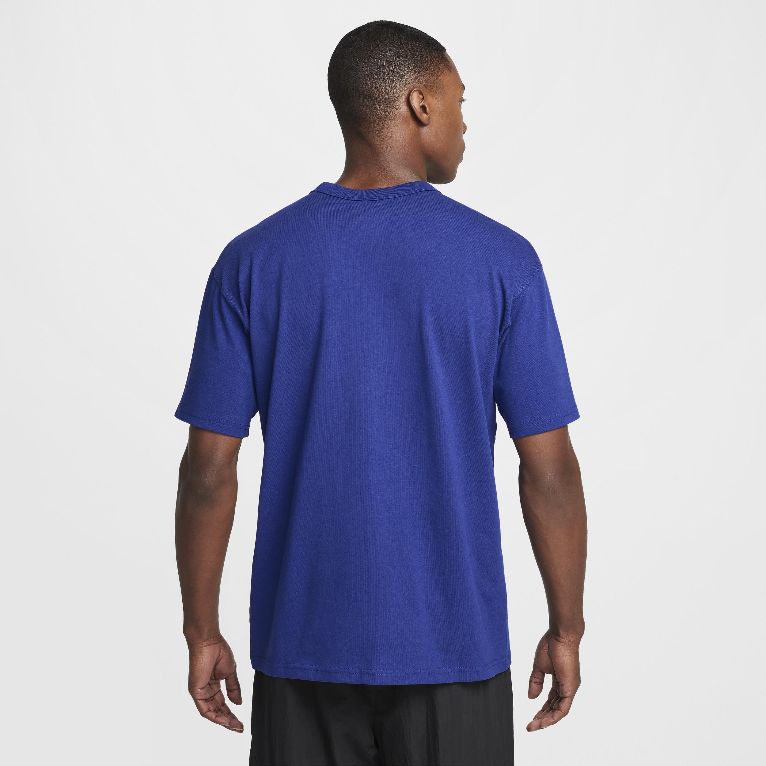 Mens Nike Sportswear Max90 T-Shirt Product Image