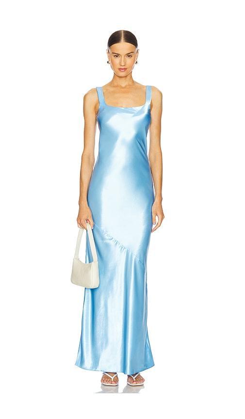 by Marianna Laetitia Maxi Dress product image