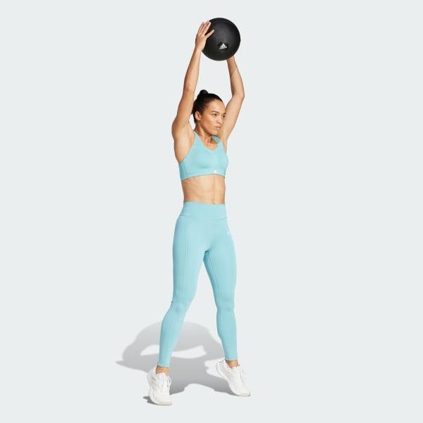 TLRD Impact Training High-Support Bra Product Image