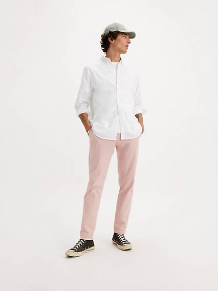 Levis XX Chino Standard Taper Fit Mens Pants Product Image