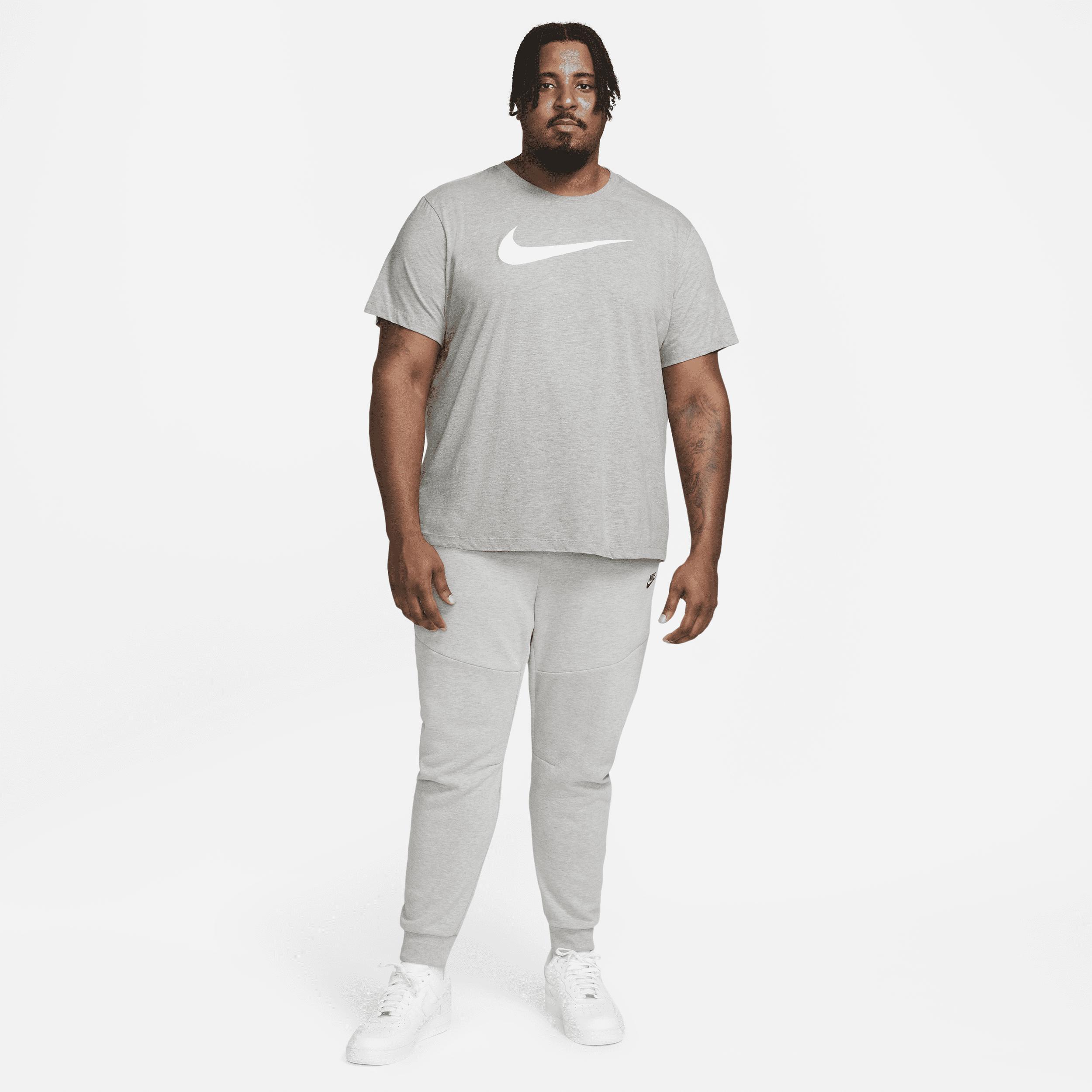 Men's Nike Sportswear Swoosh T-Shirt Product Image