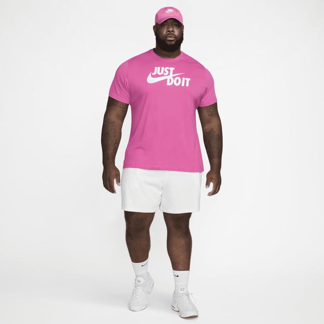 Men's Nike Sportswear JDI T-Shirt Product Image