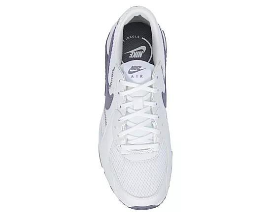 Nike Womens Air Max Excee Sneaker Running Sneakers Product Image