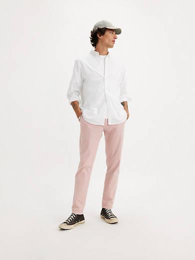 Levis XX Chino Standard Taper Fit Mens Pants Product Image