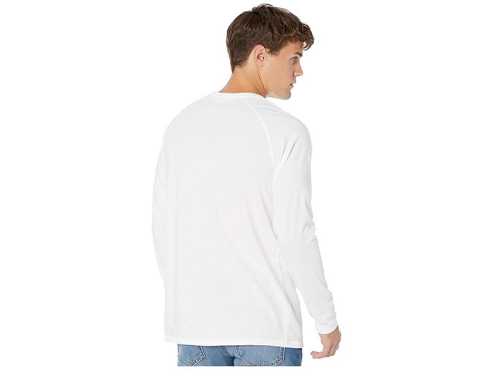 Mens Dickies Temp iQ Performance Cooling Tee Product Image