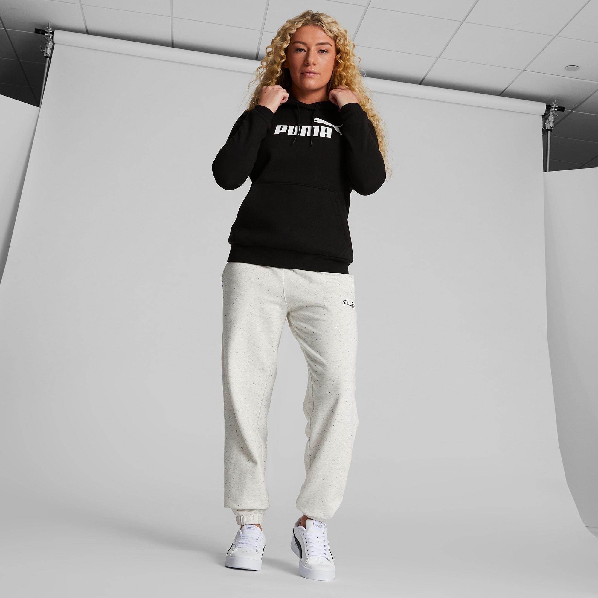 Live In Women's Joggers Product Image