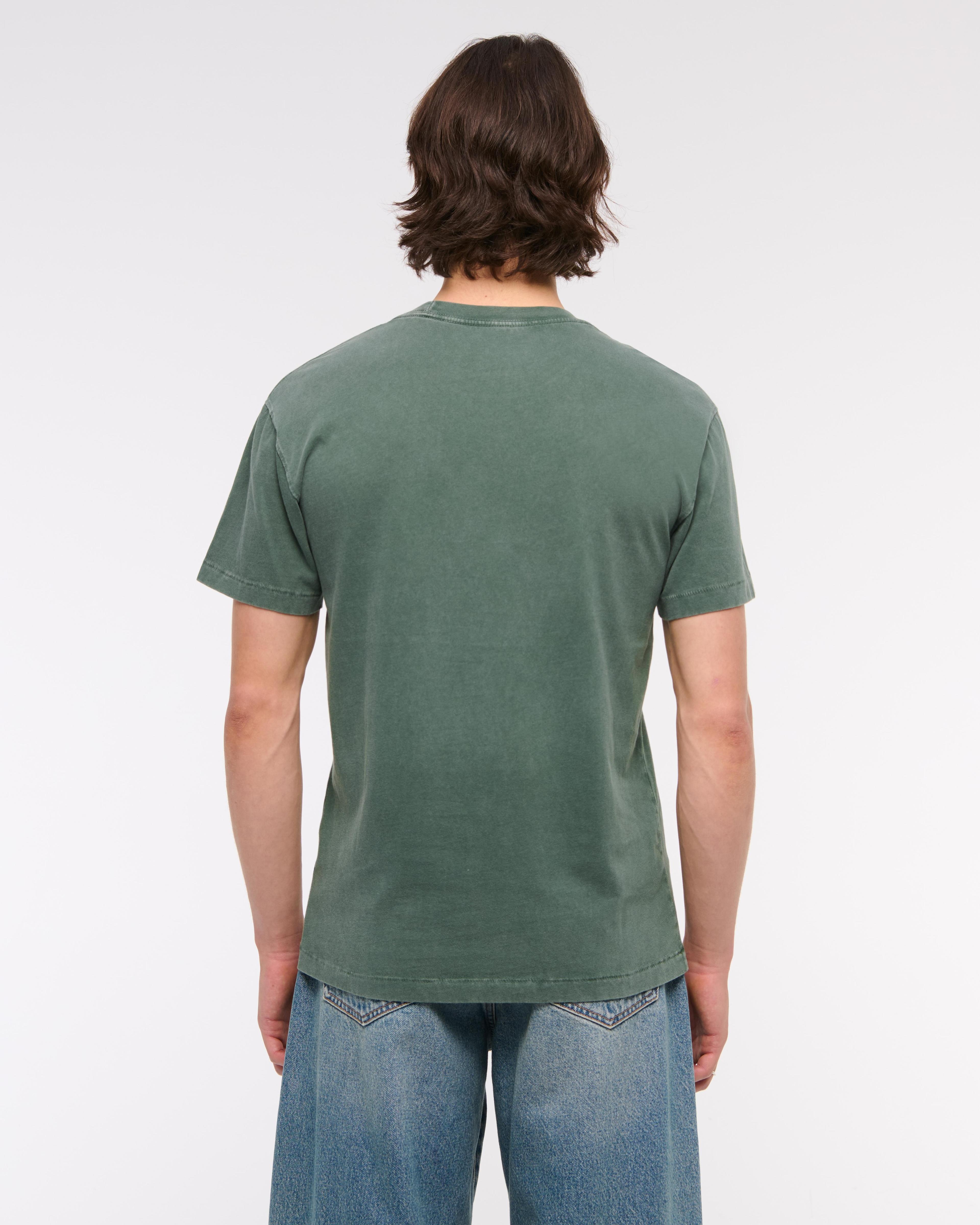 3-Pack Essential Tee Product Image