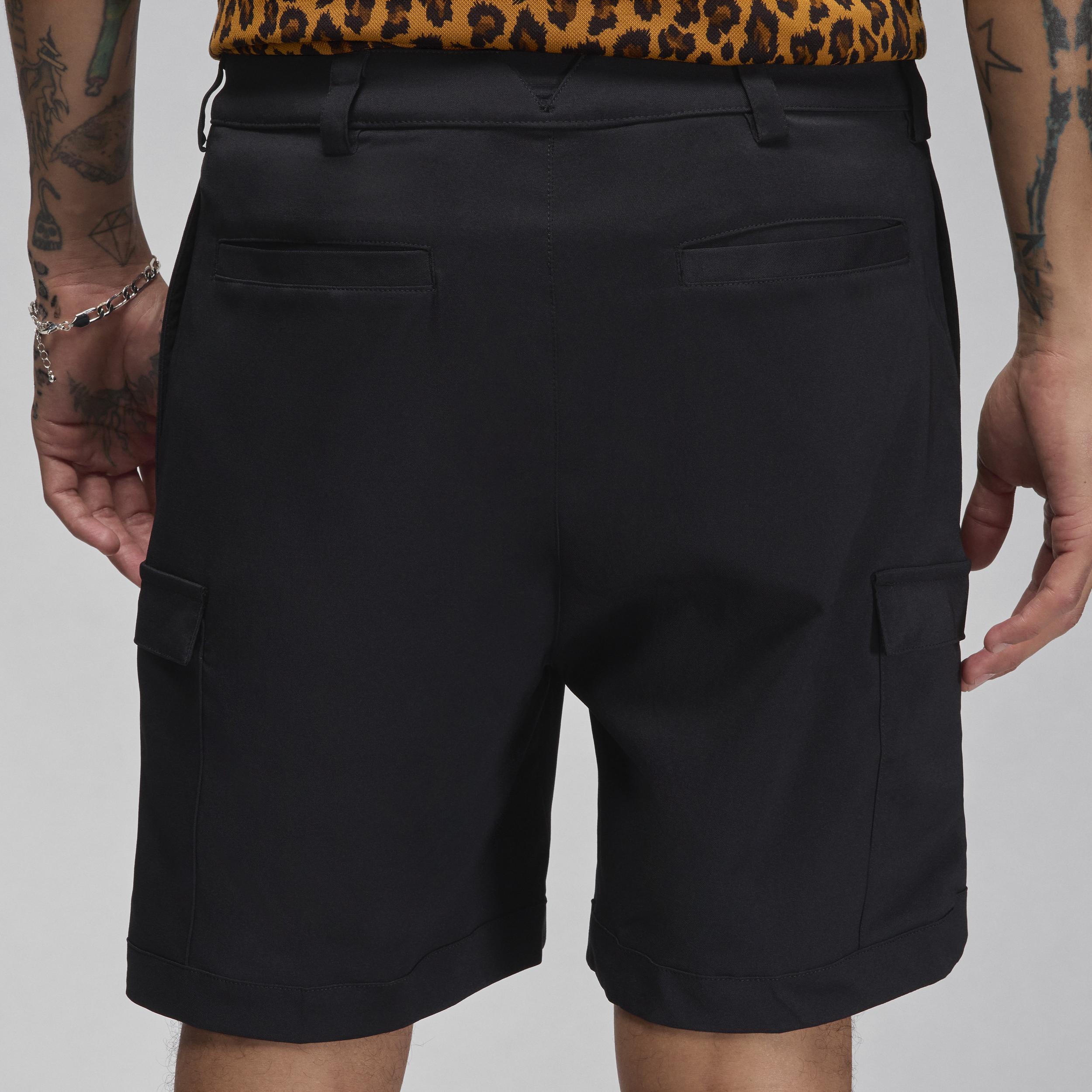 Men's Jordan Dri-FIT Sport Golf Shorts Product Image