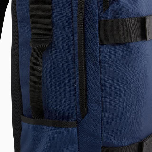 Downtown Backpack Product Image