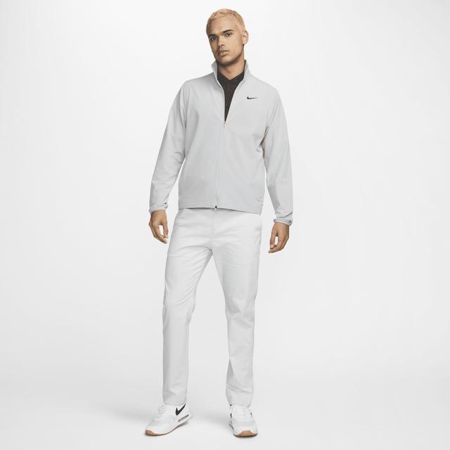 Nike Men's Tour Repel Full-Zip Golf Jacket Product Image