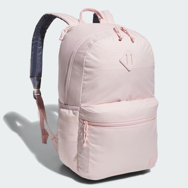 Classic 3-Stripes 5 Backpack Product Image