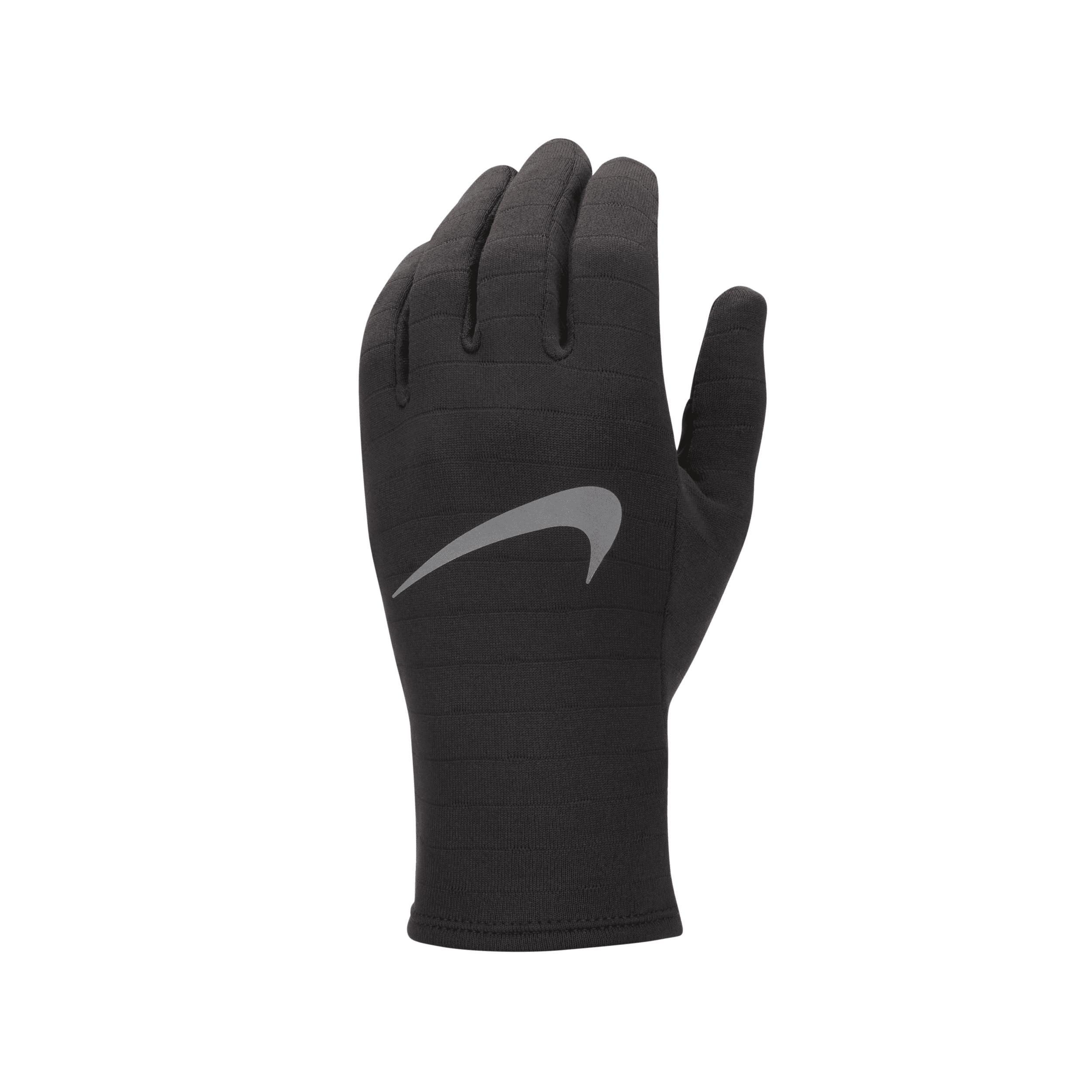 Nike Men's Therma-FIT Sphere Running Gloves Product Image