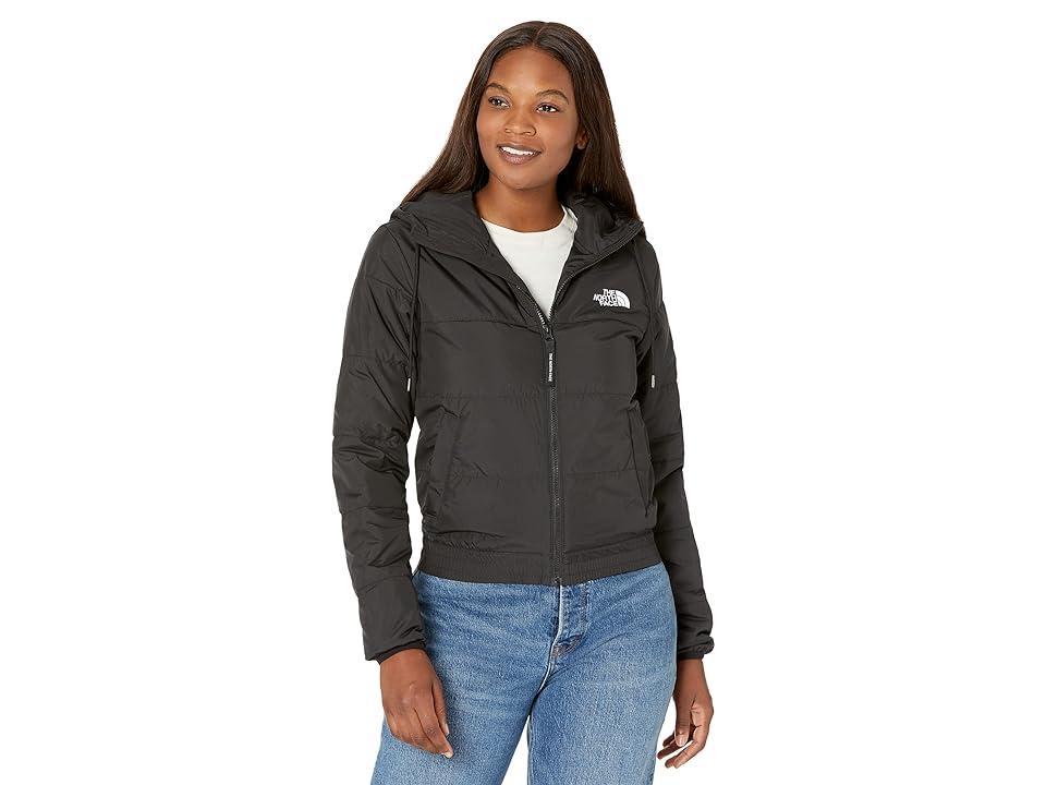 The North Face IncHighrail Fleece Jacket Product Image