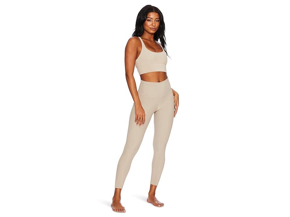 Beach Riot Ayla Leggings Women's Casual Pants Product Image