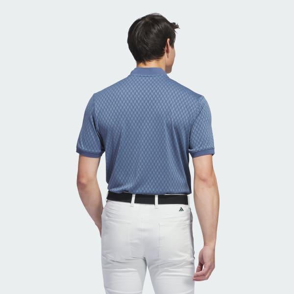 Ultimate365 Tour HEAT.RDY Polo Shirt Product Image