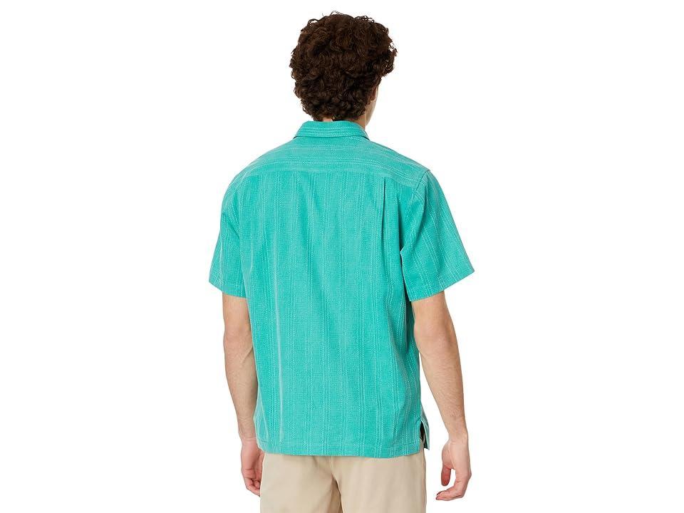 Tommy Bahama Bali Border (Gulf Shore) Men's Clothing Product Image