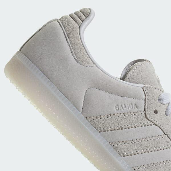 Samba OG Shoes Product Image