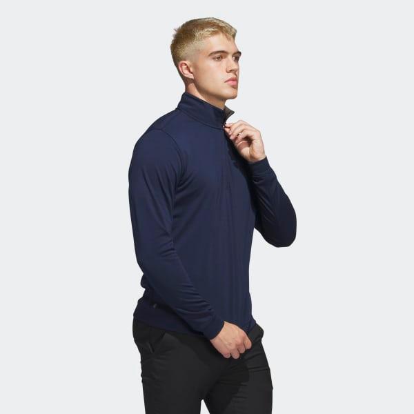 Elevated Golf Sweatshirt Product Image