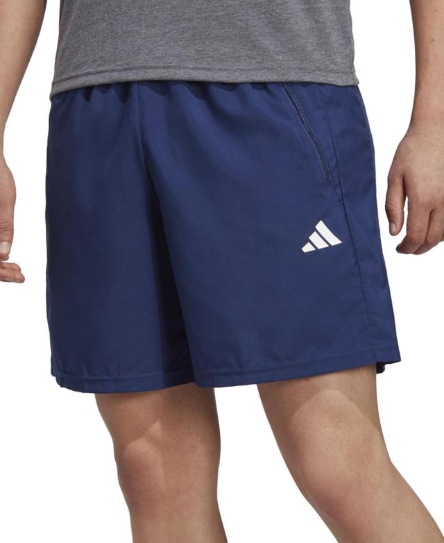 adidas Mens Essentials Training Shorts Product Image