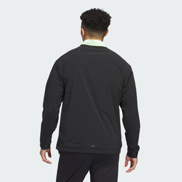 Ultimate365 Tour WIND.RDY Sweatshirt Product Image