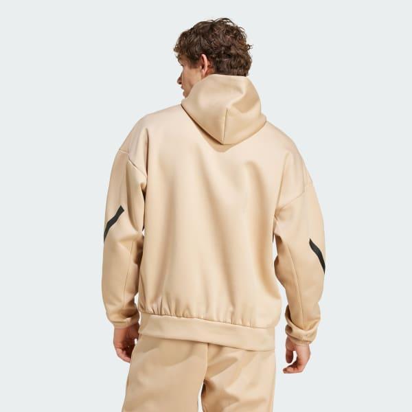 Z.N.E. Hoodie Product Image