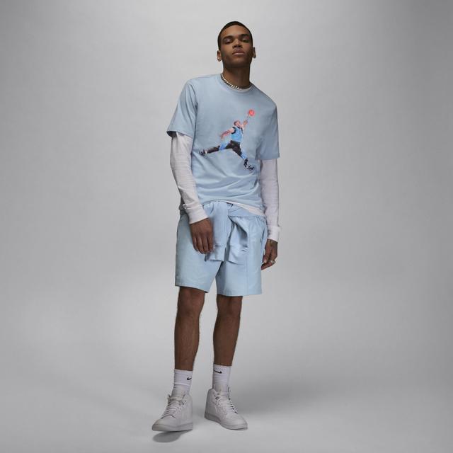 Men's Jordan Brand T-Shirt Product Image