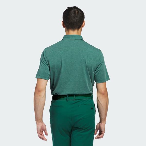 Go-To Polo Shirt Product Image