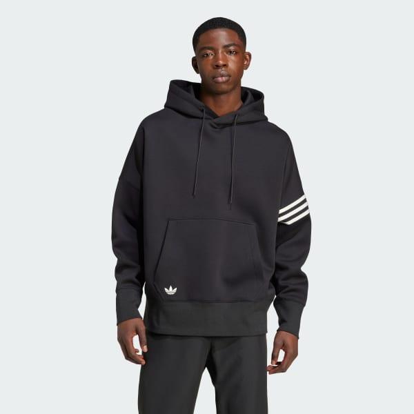 Adicolor Neuclassics Hoodie Product Image