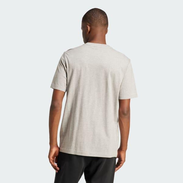 Trefoil Essentials Tee Product Image