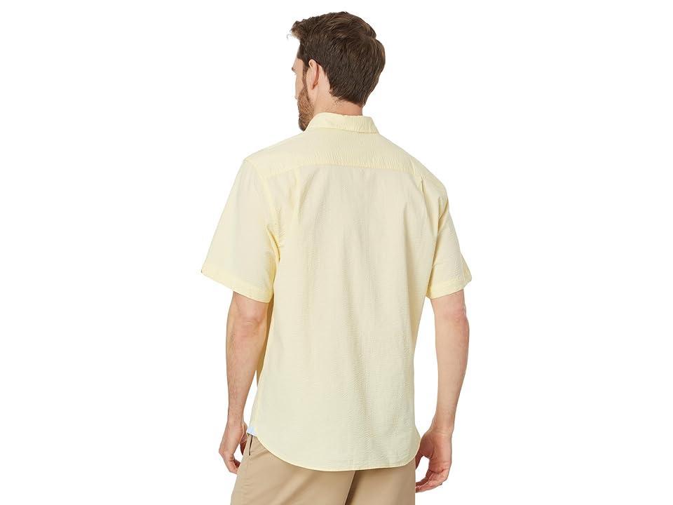 Tommy Bahama Nova Wave (Awaken) Men's Clothing Product Image