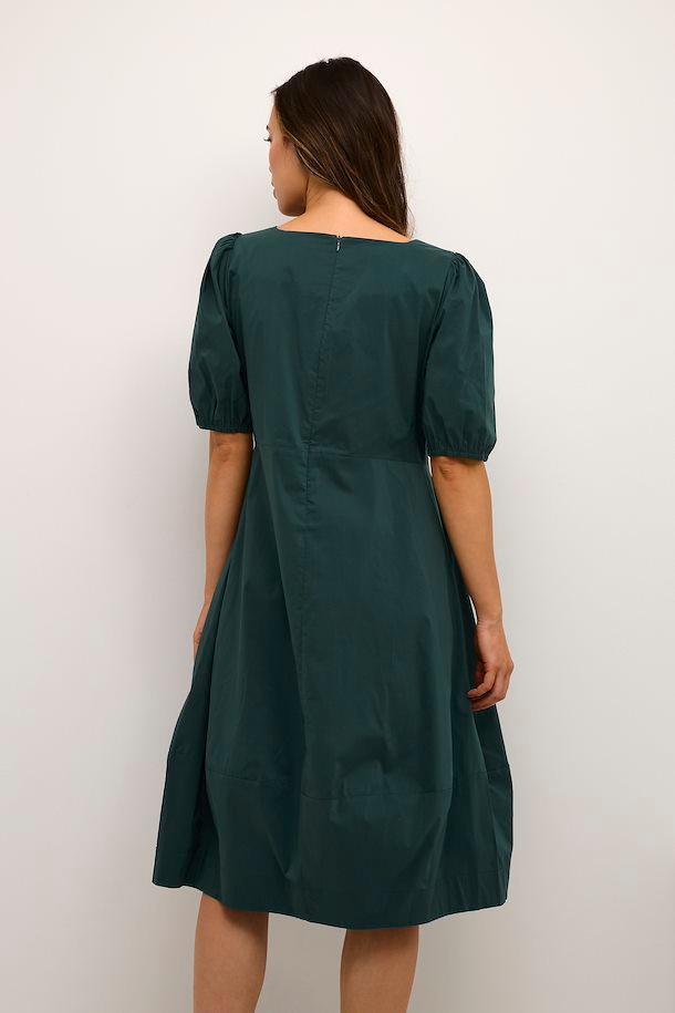 CUantoinett Dress Product Image