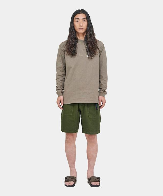 Ridge Short Unisex Product Image