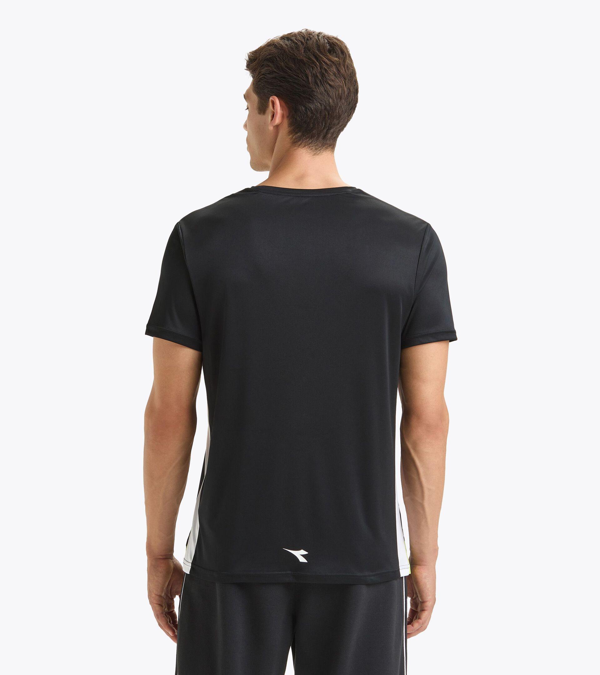 SS T-SHIRT Product Image