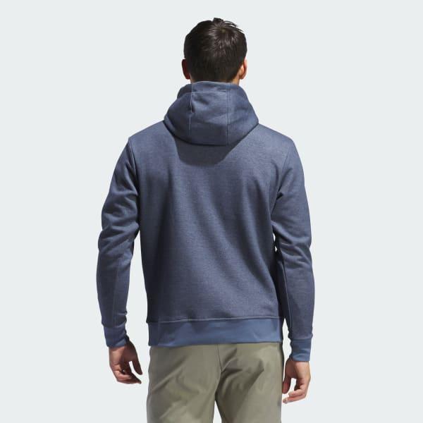 Go-To Hoodie Product Image