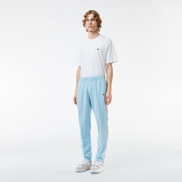 Men's Paris Monogram Sweatpants Product Image