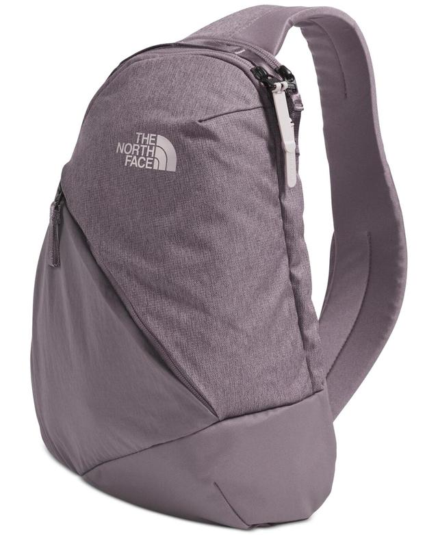 The North Face Womens Isabella Sling Bag Product Image