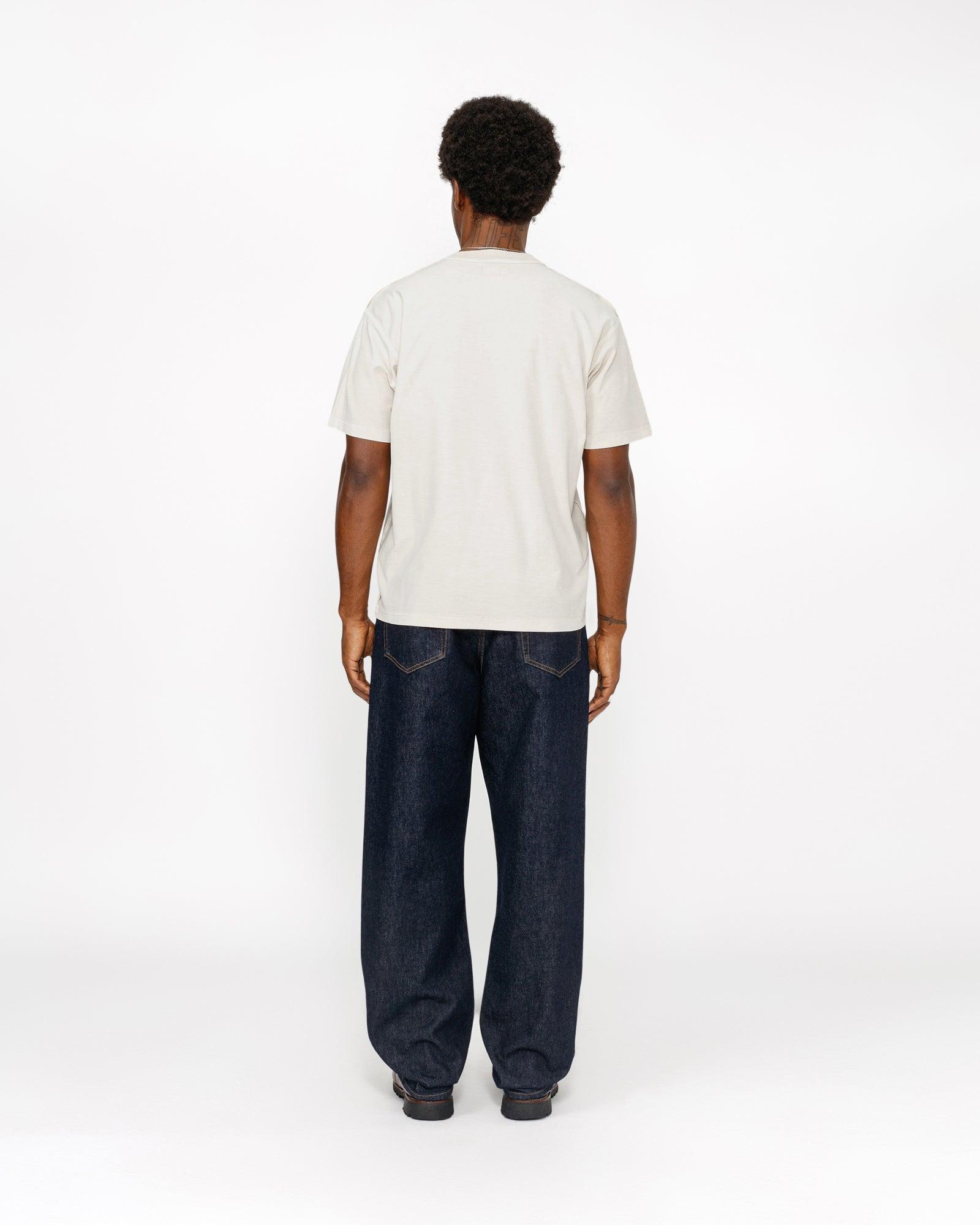 LAZY TEE Male Product Image