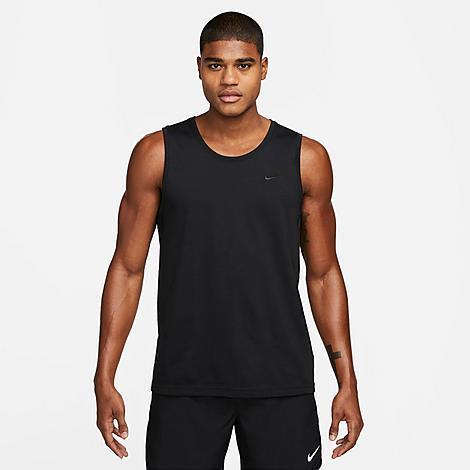 Nike Men's Primary Dri-FIT Versatile Tank Top Product Image