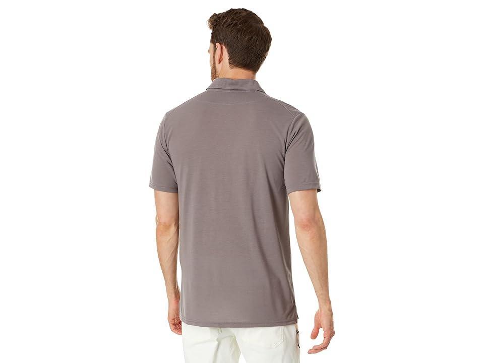 Oakley Men's Oakley Sand Stripe Pocket Size: L Product Image