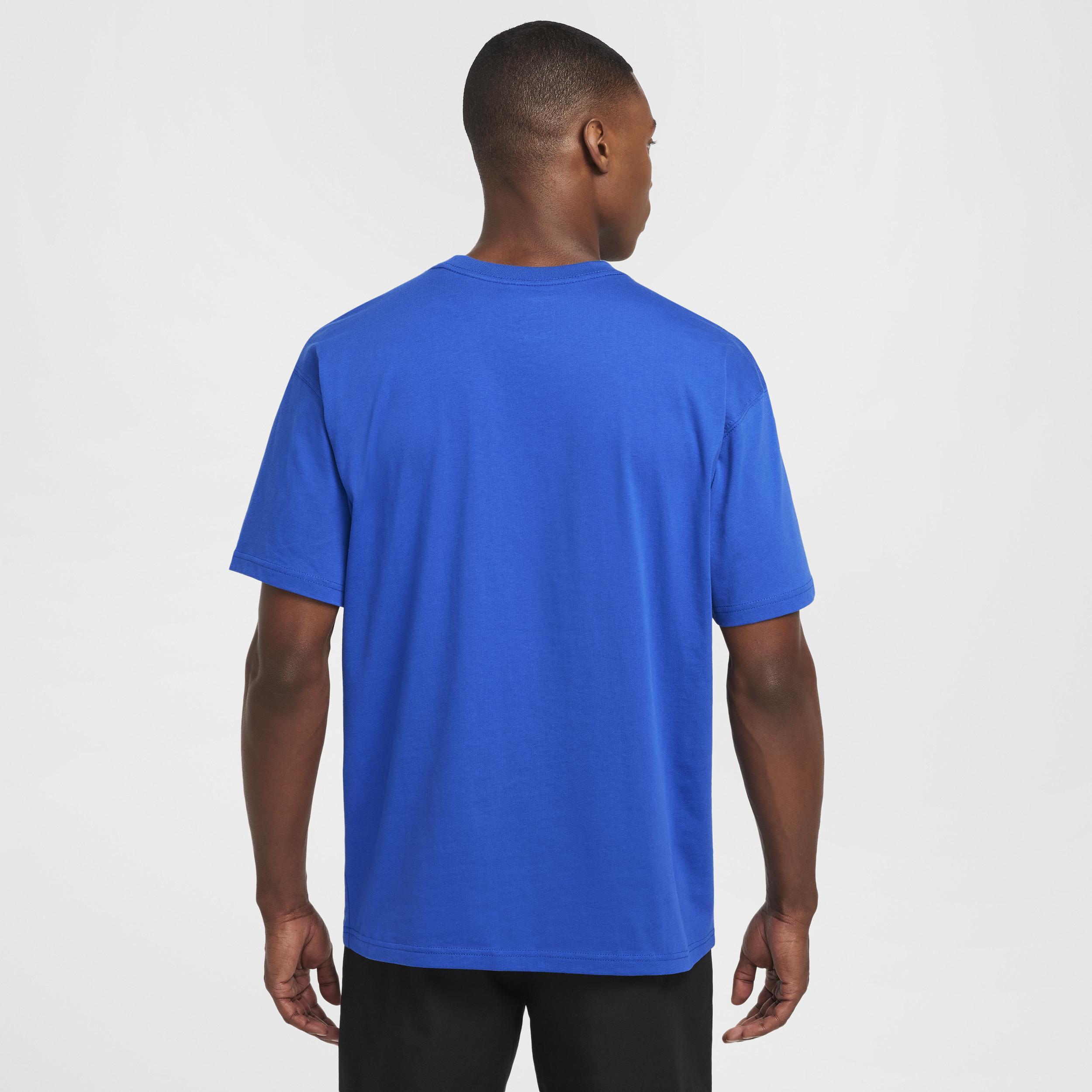 Men's Nike Sportswear Max90 T-Shirt Product Image