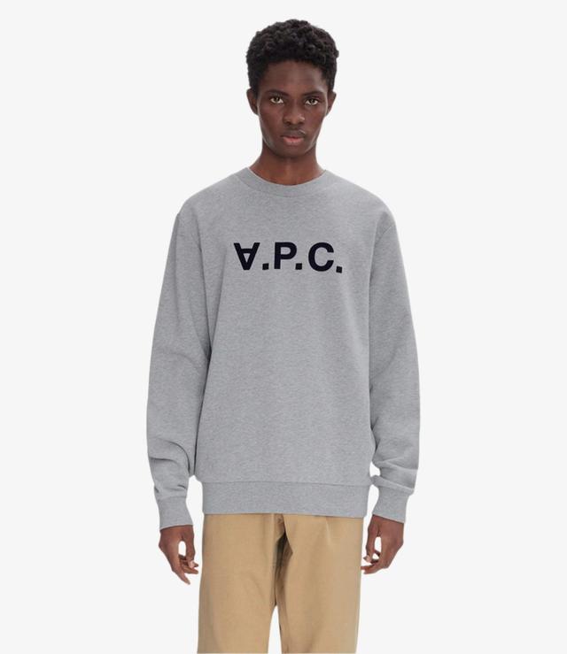 Standard Grand VPC sweatshirt (M) Product Image