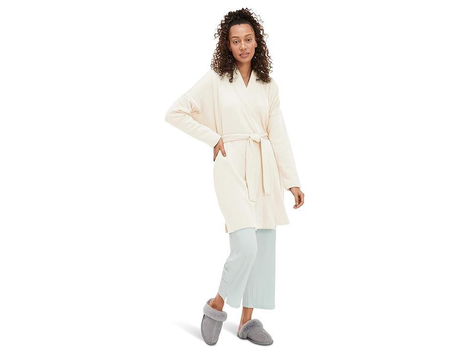 UGG(r) Braelyn II Robe Product Image