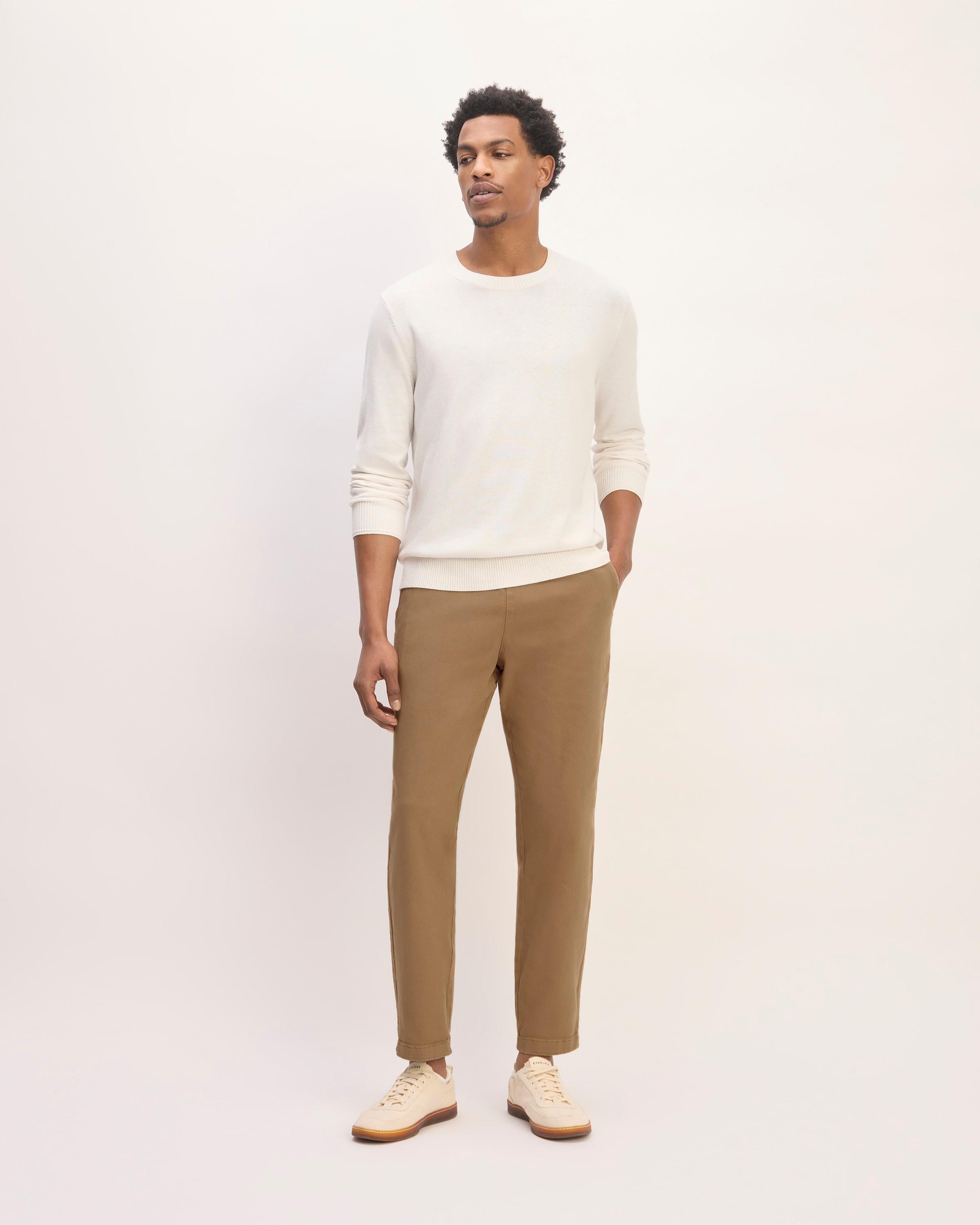 The Easy Pant Product Image