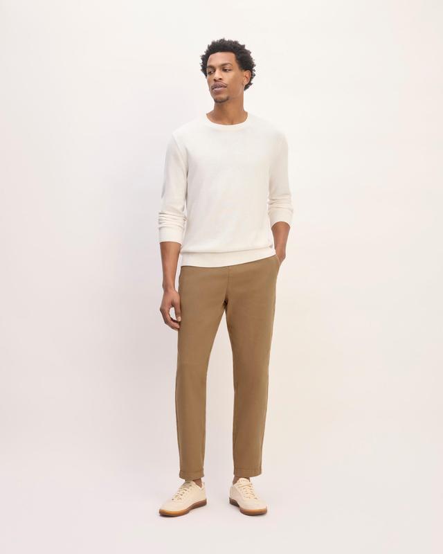 The Easy Pant Product Image