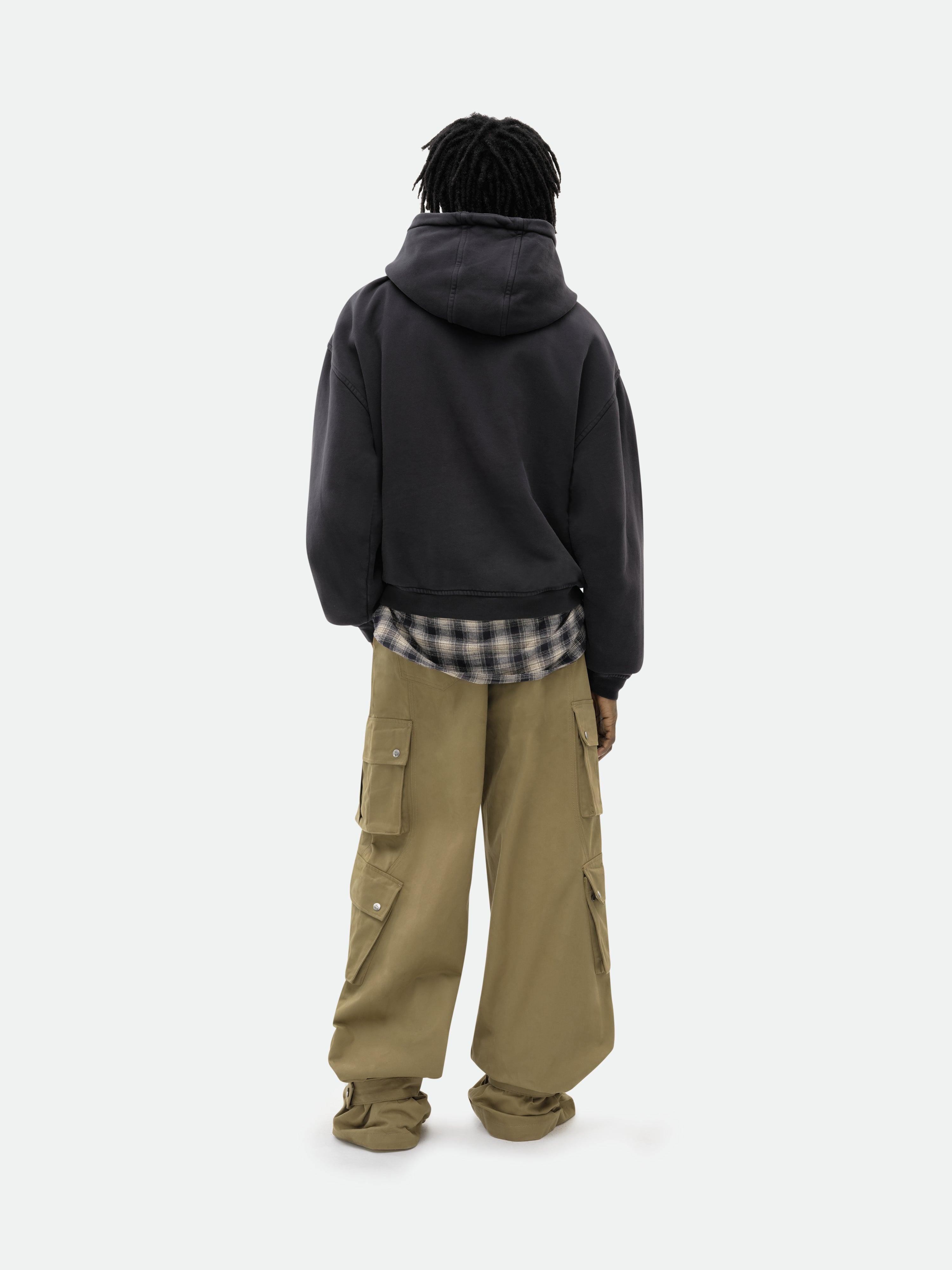 DESERT CARGOS Male Product Image