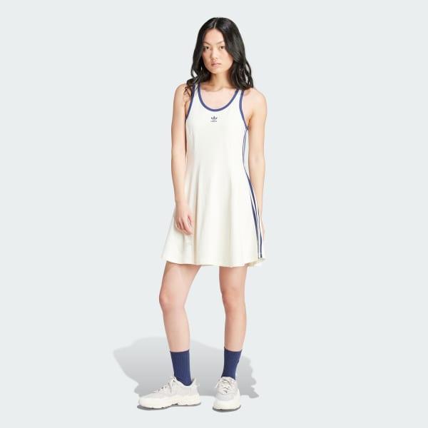 Tank Dress Product Image