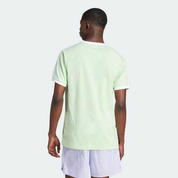 Adicolor Classics 3-Stripes Tee Product Image